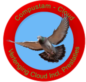 Extension d'abonnement Compustam avec Cloud 1 année 